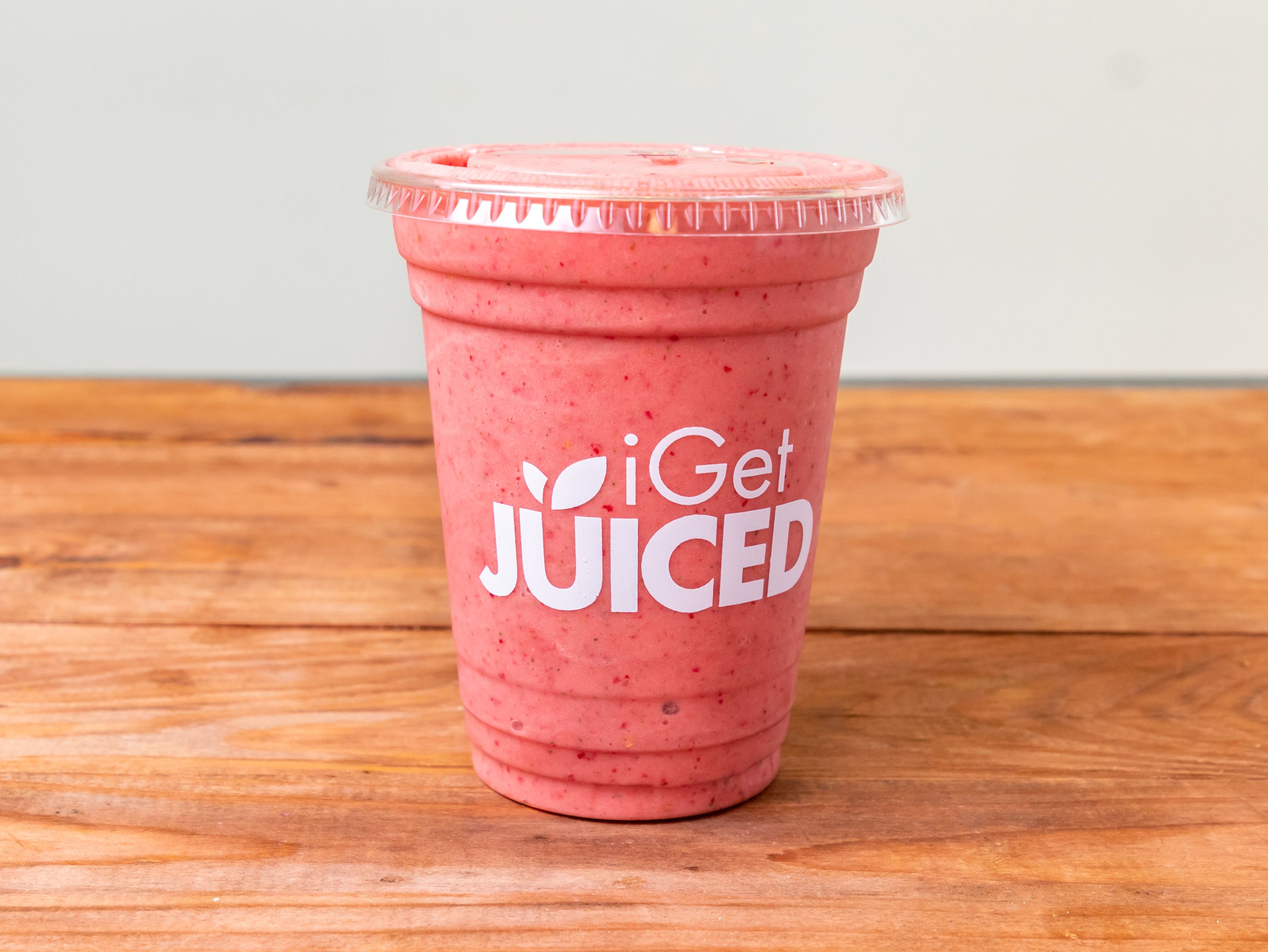 Order Refresher 24oz food online from Iget Juiced store, Snellville on bringmethat.com