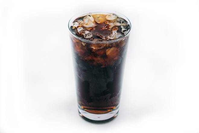 Order SOFT DRINK food online from BIBIBOP Cary store, Cary on bringmethat.com