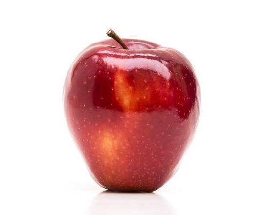 Order Red Delicious Large Apples (1 apple) food online from Winn-Dixie store, Birmingham on bringmethat.com