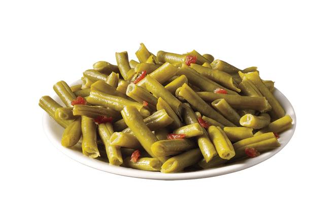 Order Green Beans food online from Captain D's Seafood store, Cumming on bringmethat.com