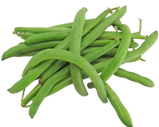 Order Green Beans (Lb) food online from Ctown Supermarkets store, Uniondale on bringmethat.com