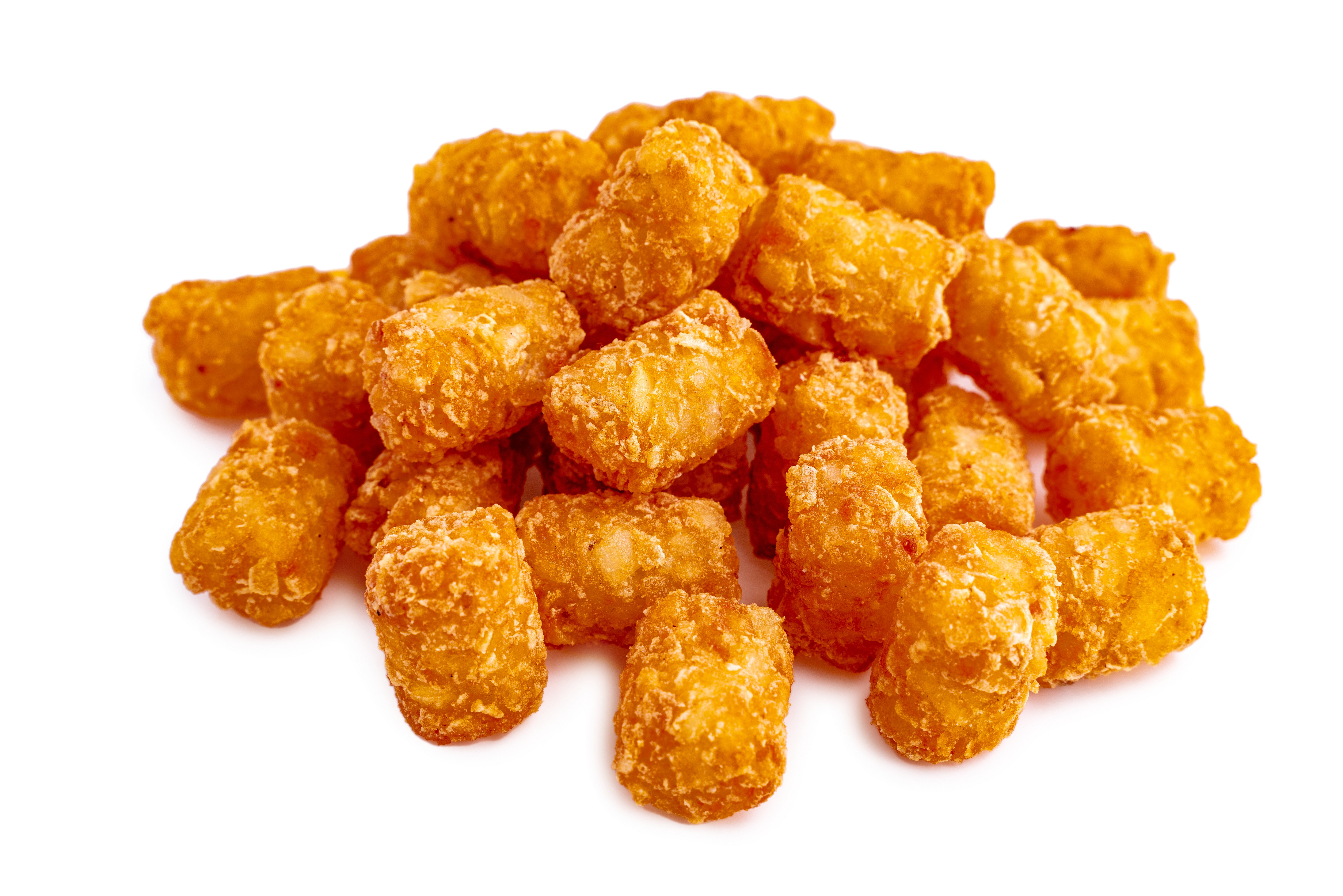 Order Basket of Tots food online from Jeffersons - Brentwood store, Brentwood on bringmethat.com