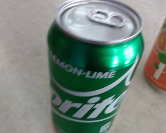 Order Sprite food online from Ultimate Subs of America store, Fayetteville on bringmethat.com