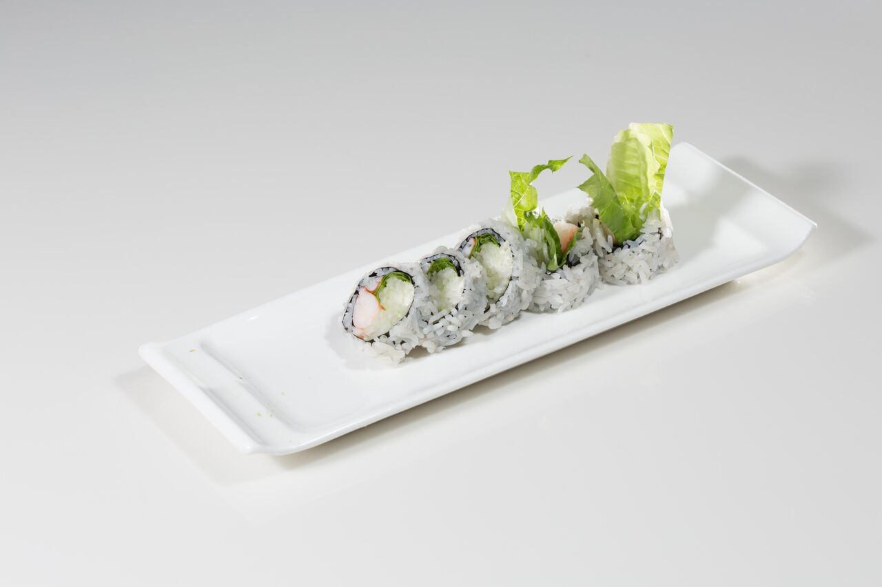 Order Boston Roll food online from Kashi store, Bellmore on bringmethat.com