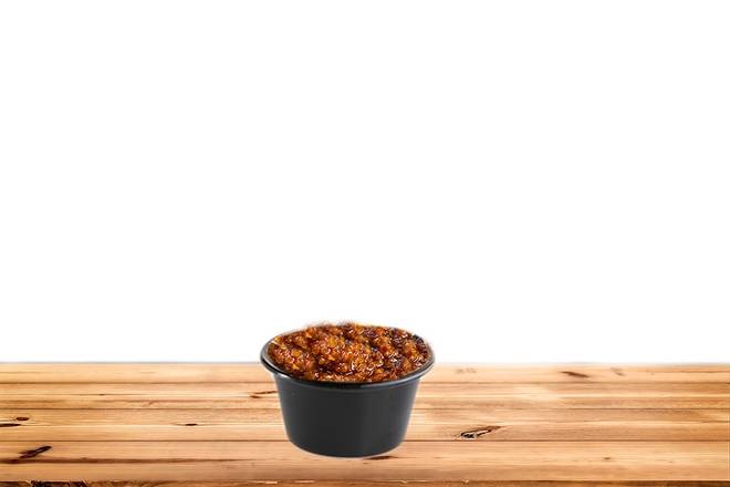 Order Cup of Chili food online from Hwy 55 store, Greenville on bringmethat.com
