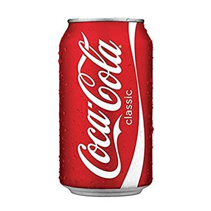 Order Coca-Cola food online from Pepack Sunoco store, Peapack on bringmethat.com