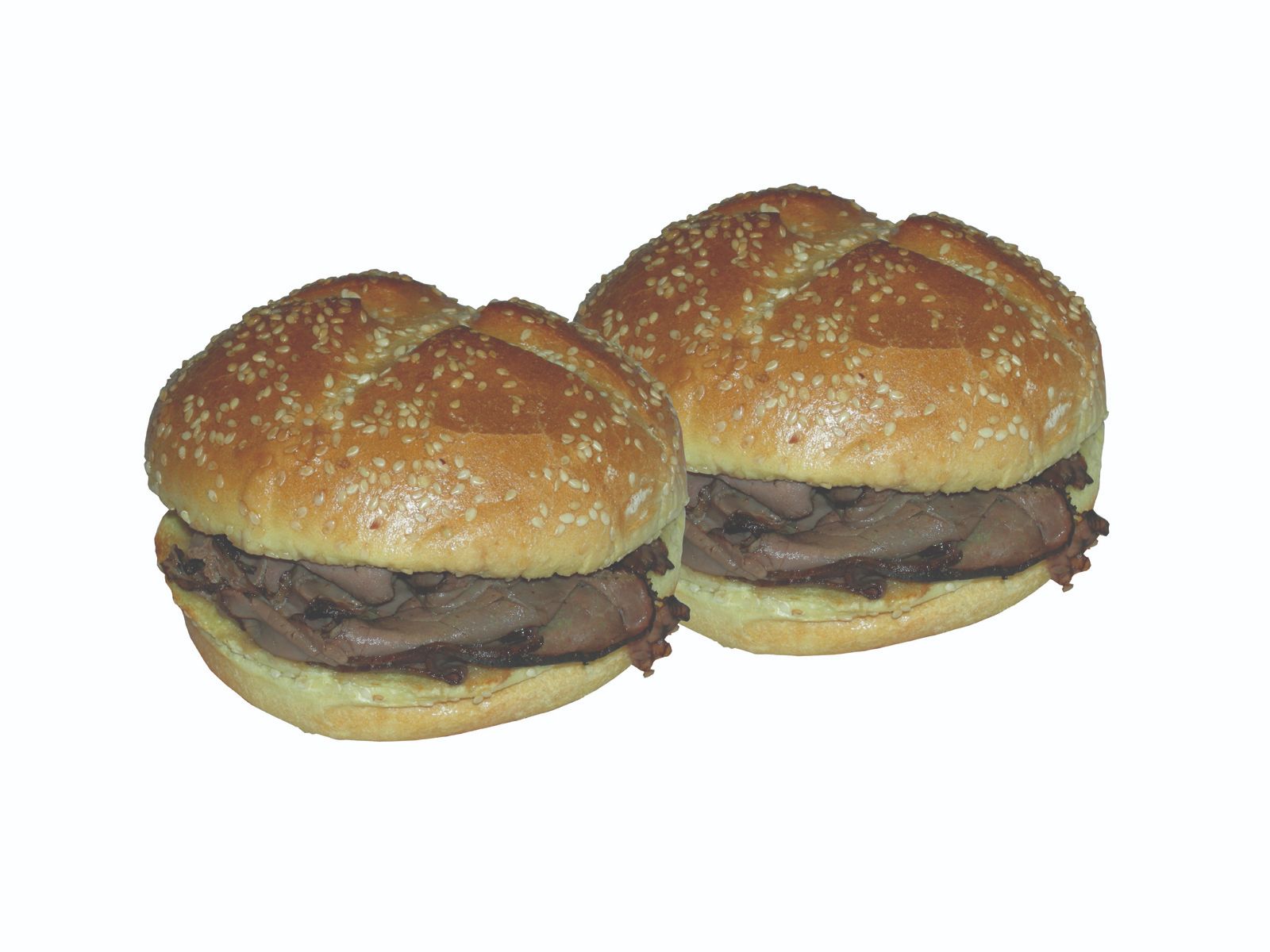 Order 2 Nebas- food online from Mr. Subb store, Schenectady on bringmethat.com
