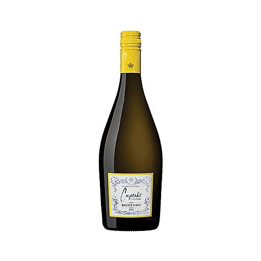 Order Cupcake Moscato d'Asti (750 ML) 95779 food online from Bevmo! store, Chino on bringmethat.com