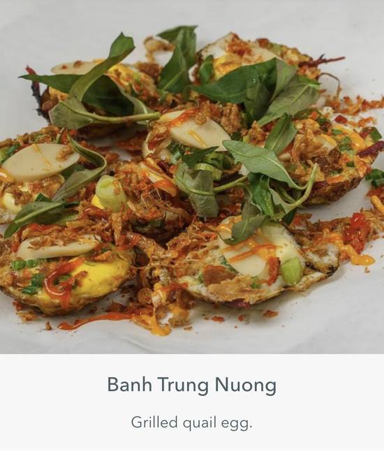 Order Bánh Trứng Nướng food online from Kho Bo Ngoc Quyen store, Gretna on bringmethat.com