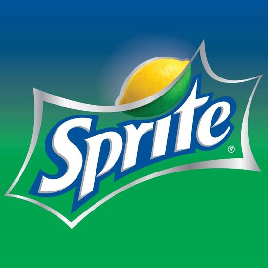 Order Sprite® food online from Roy Rogers store, Gainesville on bringmethat.com