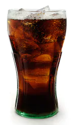 Order Large Soft Drink food online from Jimboy Tacos store, Reno on bringmethat.com