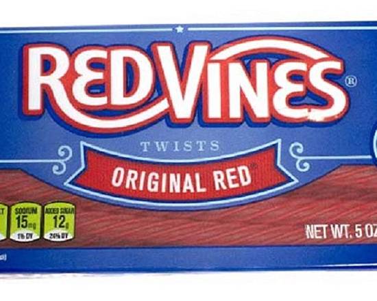 Order Red Vine Tray food online from Power Market 3016 store, Chico on bringmethat.com