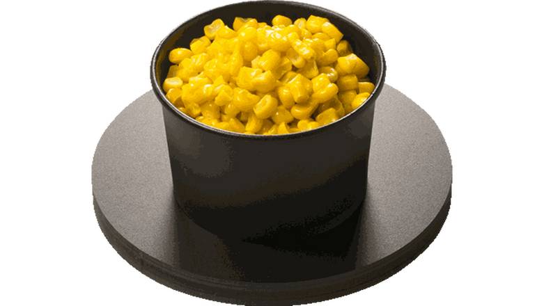 Order Corn food online from Pizza Ranch store, Springfield on bringmethat.com