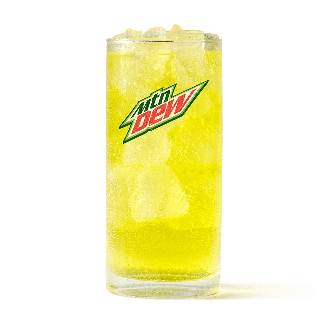 Order Mountain Dew food online from KFC store, Canton on bringmethat.com