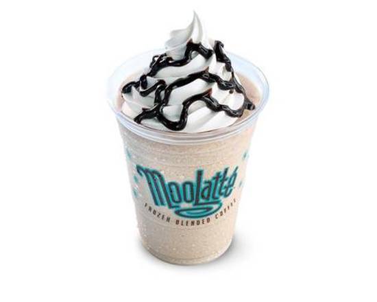 Order MooLatté® food online from Dairy Queen store, Pickerington on bringmethat.com