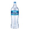 Order Bottled Water food online from The Sweet Greek Grill store, Fallston on bringmethat.com