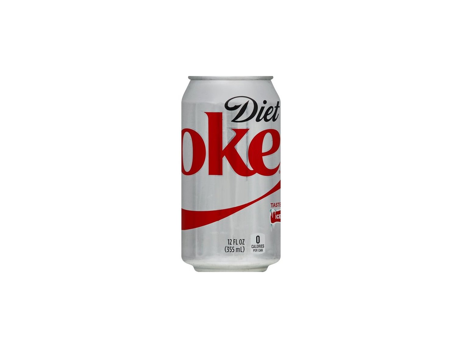 Order Diet Coke food online from Habachihana Grill store, Huntington Beach on bringmethat.com