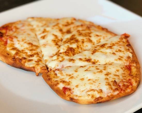 Order Cheese Pizza food online from Sedona Taphouse store, Glen Allen on bringmethat.com