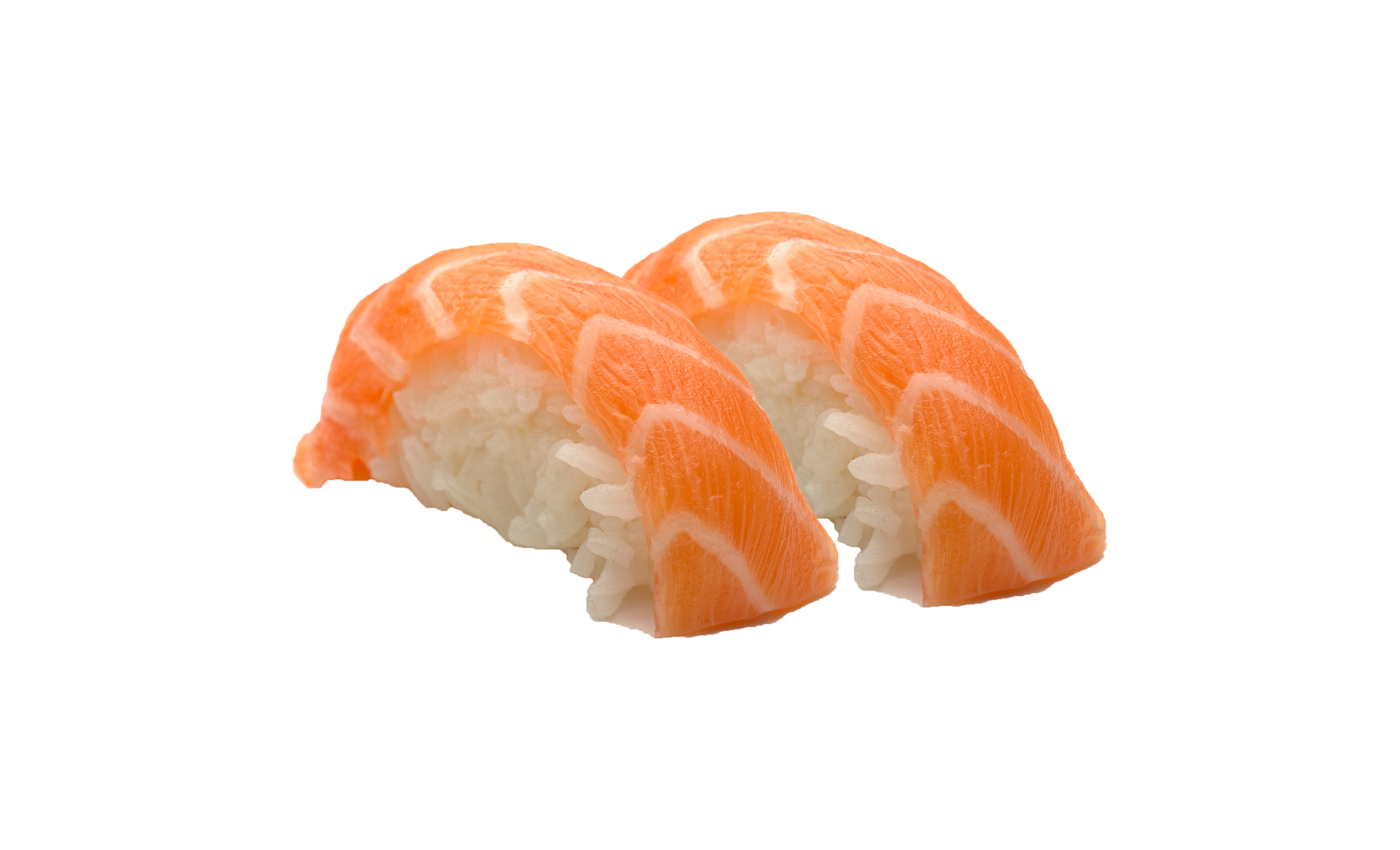 Order Salmon food online from Chin-Chin Cafe store, Ashburn on bringmethat.com