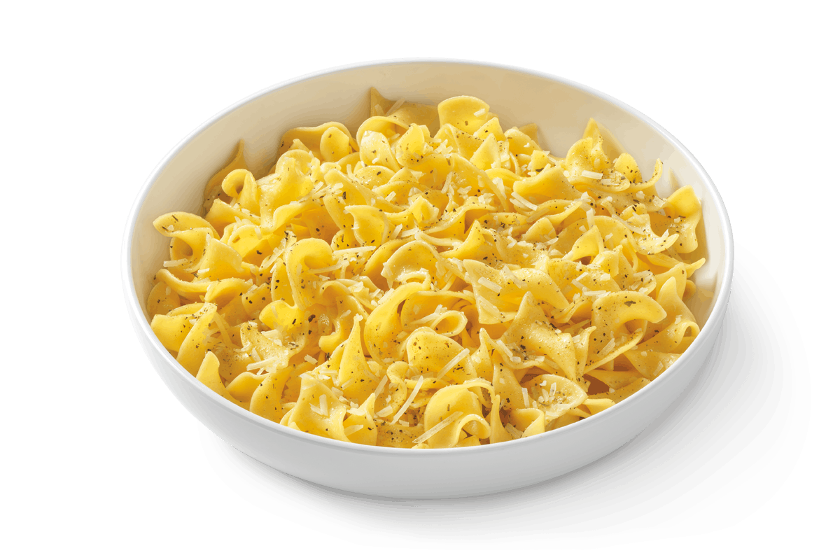 Order Buttered Noodles food online from Noodles & Company store, Bowie on bringmethat.com