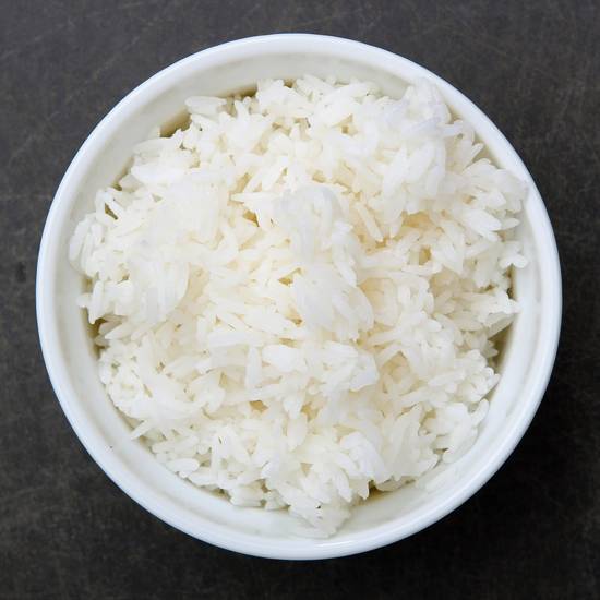 Order White Rice food online from Lieder Pico store, Los Angeles on bringmethat.com