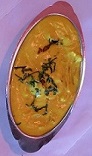 Order Kadhi Pakora food online from Taste Of India Grill store, Bountiful on bringmethat.com