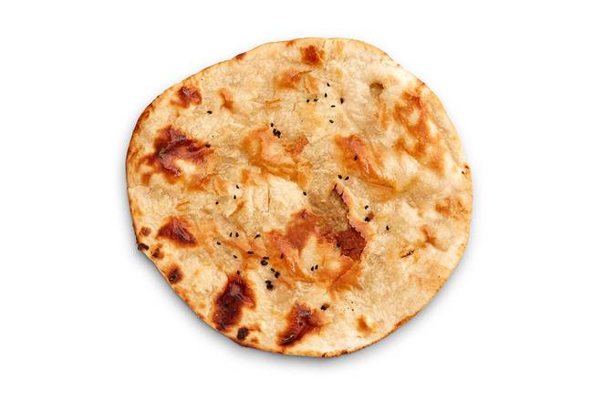 Order Wheat Naan food online from Choolaah Indian Bbq store, King of Prussia on bringmethat.com