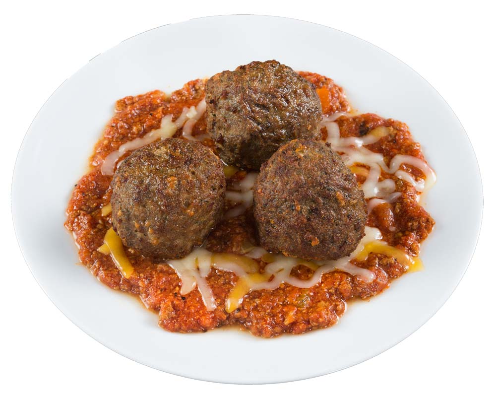 Order Meatballs food online from Sarpino's Pizzeria - Naperville store, Naperville on bringmethat.com