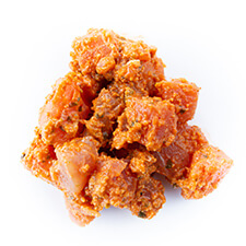 Order Spicy Tuna Poke food online from Poke star store, Clemson on bringmethat.com