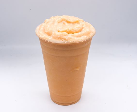 Order Orange Cream Pie food online from Jump Start store, Lexington on bringmethat.com