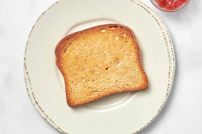 Order Gluten Free Toast food online from First Watch store, Lexington on bringmethat.com