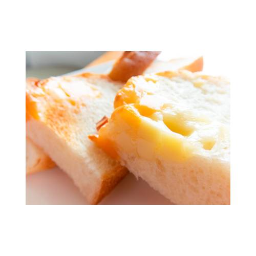 Order Kid's Cheese Pizza food online from Atlanta Bread Company store, Gainesville on bringmethat.com