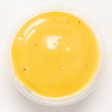 Order Honey Mustard Dressing food online from Pizza King store, Lafayette on bringmethat.com