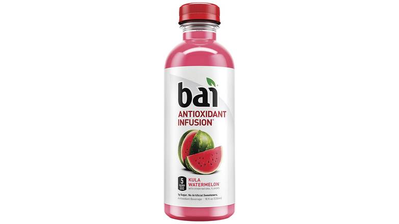 Order Bai Antioxidant Infusion food online from Gud2Go store, Marlton on bringmethat.com