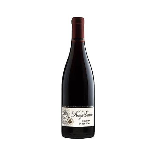 Order King Estate Pinot Noir  (750 ML) 14131 food online from Bevmo! store, Chino on bringmethat.com