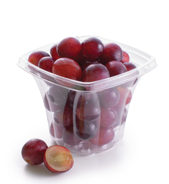 Order Grape Cup food online from 7-Eleven store, Youngwood on bringmethat.com