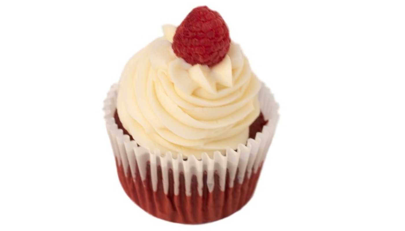Order Red Velvet food online from Sugar Mama Bakeshoppe store, Suffolk on bringmethat.com