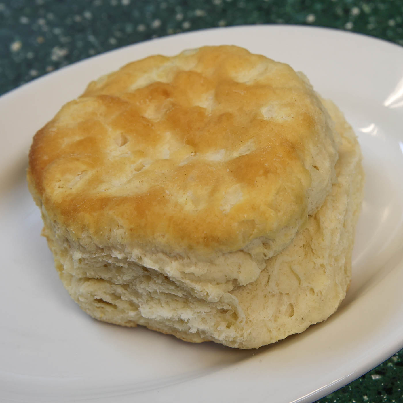 Order Biscuit food online from Sunny Street Cafe store, Painesville on bringmethat.com