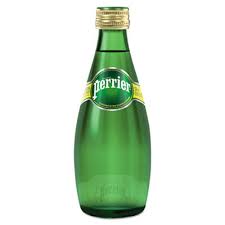 Order Perrier Water food online from Hideout Bar store, New Orleans on bringmethat.com