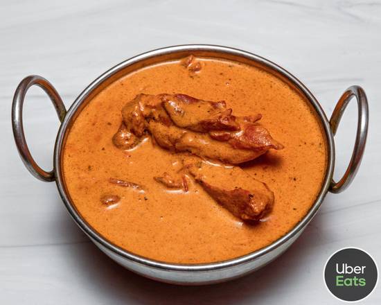 Order Chicken Tikka Masala Special food online from Lazzat store, Wantagh on bringmethat.com