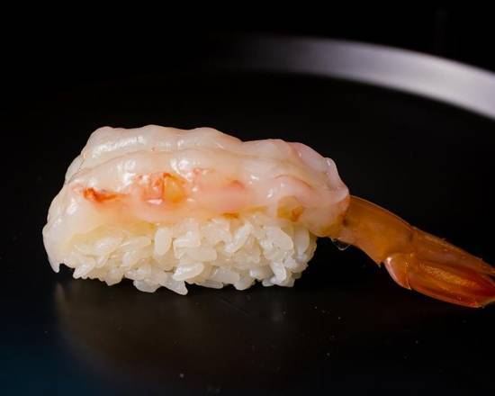 Order Spot Shrimp food online from Fushimi Japanese Cuisine store, Brooklyn on bringmethat.com