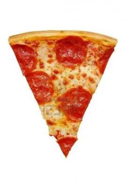 Order Pepperoni Slice food online from Ocean Pizza store, San Diego on bringmethat.com