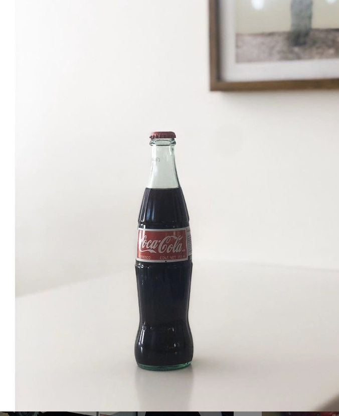 Order Bottled Soda food online from Wild store, New York on bringmethat.com