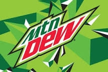 Order Mountain Dew food online from Papa Gyros store, Canton on bringmethat.com