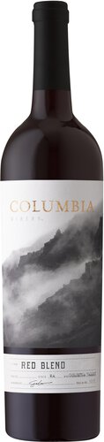 Order Columbia Red 750ml food online from Bws Beverage 2 store, Chicago on bringmethat.com