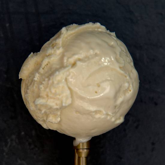 Order Old Reliable food online from Wynn Ice Cream Co. store, San Marcos on bringmethat.com
