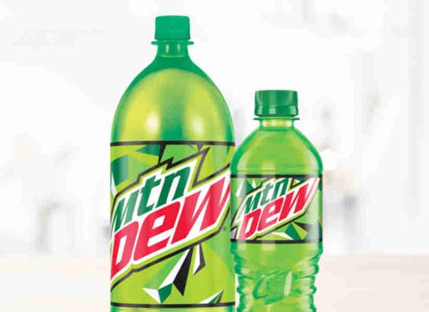 Order Soft Drink food online from Papa Johns store, Cleveland on bringmethat.com