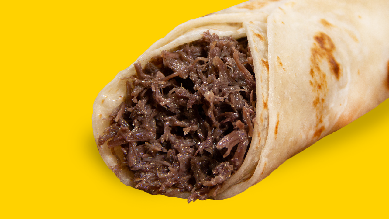 Order Taco Barbacoa food online from Taco Palenque - Mission store, Mission on bringmethat.com
