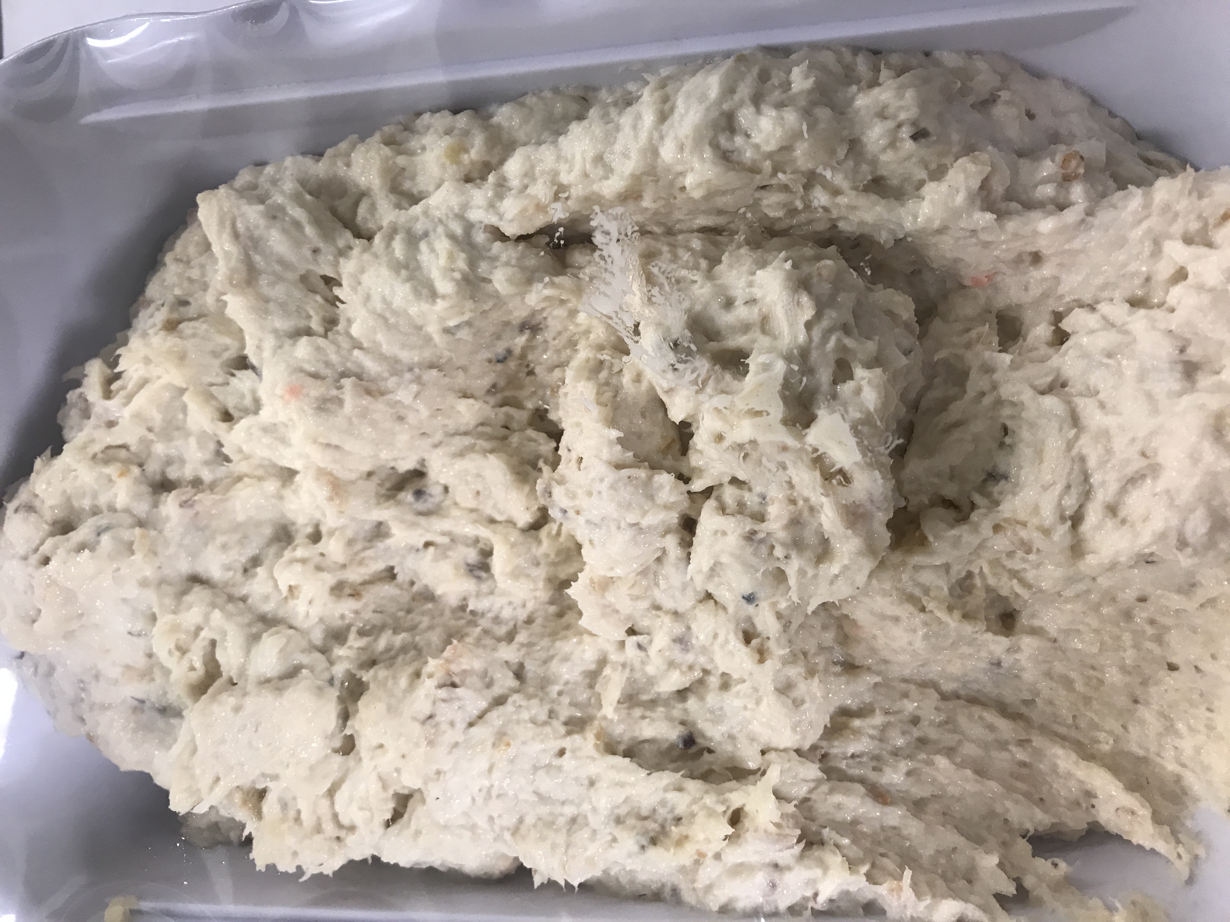 Order 1/4 lb. Creamy whitefish food online from CreekSide Co-op store, Elkins Park on bringmethat.com