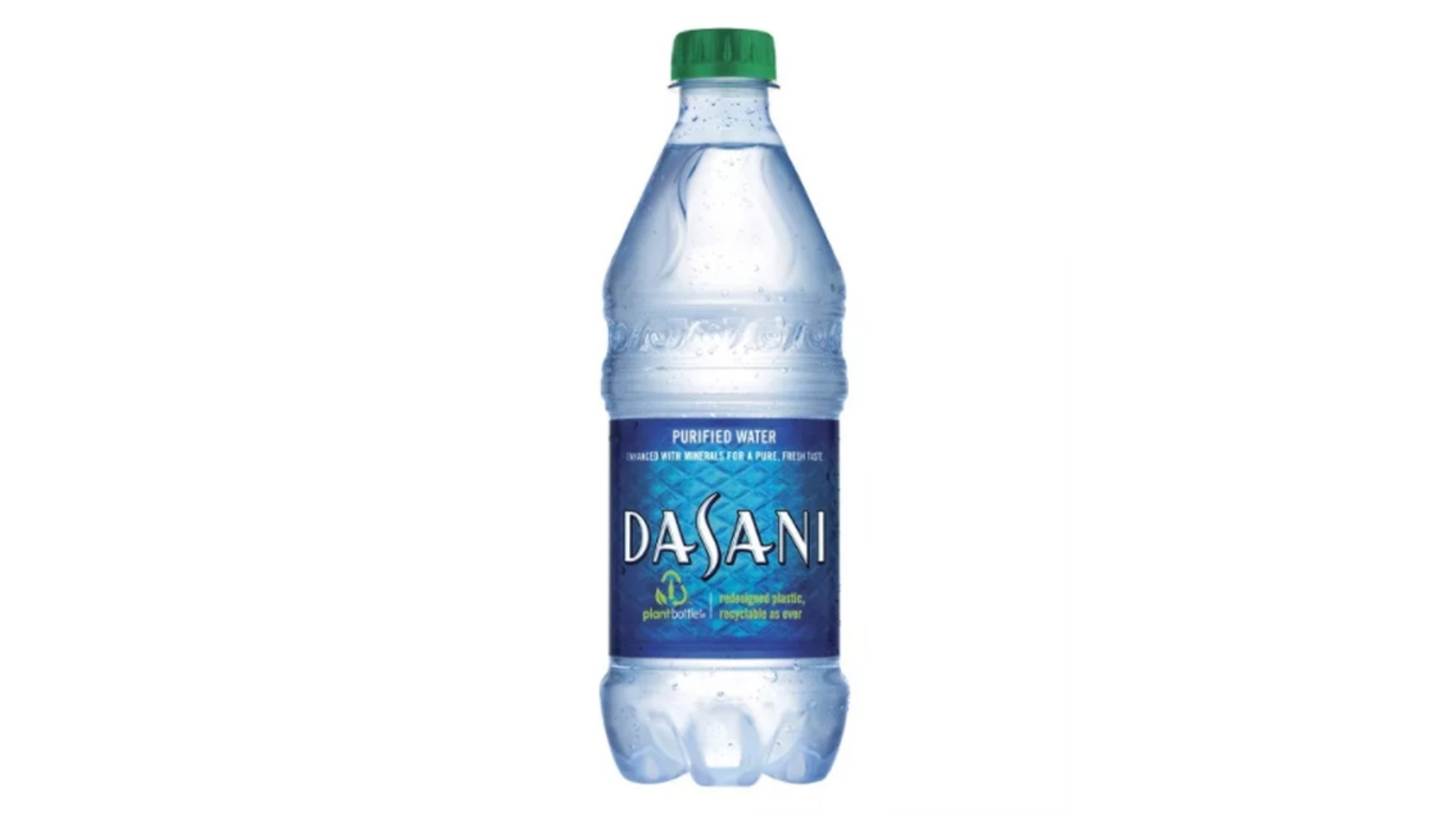 Order Dasani food online from Fedwings store, Gaithersburg on bringmethat.com